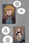 Kill Starter • Chapter 22 • Page ik-page-1913145