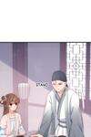 Breed My Dear Enemy：Season 1 • Chapter 71 • Page ik-page-1915372
