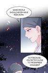 Breed My Dear Enemy：Season 1 • Chapter 73 • Page ik-page-1915529