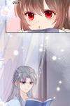 Breed My Dear Enemy：Season 1 • Chapter 77 • Page ik-page-1915811