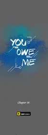 You Owe Me • Chapter 18 • Page ik-page-1923885