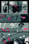 Thumbs • Chapter 1 • Page ik-page-1937936