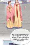 His Majesty's Cute Prime Minister • Chapter 46 • Page ik-page-1938805