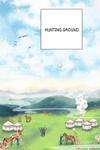 His Majesty's Cute Prime Minister • Chapter 48 • Page ik-page-1938876