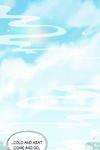 His Majesty's Cute Prime Minister • Chapter 62: End • Page ik-page-1939573