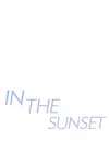 In the Sunset • Chapter 0 • Page ik-page-1934403