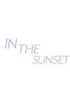 In the Sunset • Chapter 2 • Page ik-page-1934507