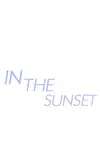 In the Sunset • Chapter 5 • Page ik-page-1934641