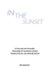 In the Sunset • Chapter 9 • Page ik-page-1934783