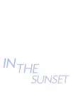 In the Sunset • Chapter 19 • Page ik-page-1935131