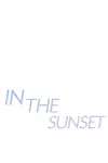 In the Sunset • Chapter 27 • Page ik-page-1935488