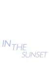 In the Sunset • Chapter 28 • Page ik-page-1935544