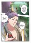 Martial Master • Chapter 339 • Page ik-page-1946238