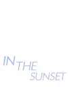 In the Sunset • Chapter 24 • Page ik-page-1942631
