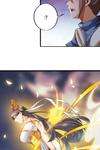 Return of the Avenger • Chapter 44 • Page ik-page-1943004