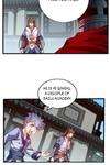 Return of the Avenger • Chapter 46 • Page ik-page-1943071