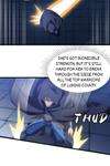 Return of the Avenger • Chapter 49 • Page ik-page-1943261