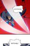 Return of the Avenger • Chapter 49 • Page ik-page-1943253