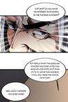 Return of the Avenger • Chapter 52 • Page ik-page-1943393