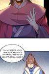 Return of the Avenger • Chapter 52 • Page ik-page-1943408