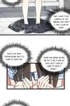 Ultimate Fighting Champion • Chapter 4 • Page 45