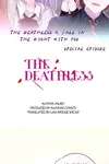 The Deathless • Chapter 73.5: Special Episode: The Deathless & Fall in the Night with You • Page ik-page-1957438