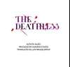The Deathless • Chapter 78.5 • Page ik-page-1957723