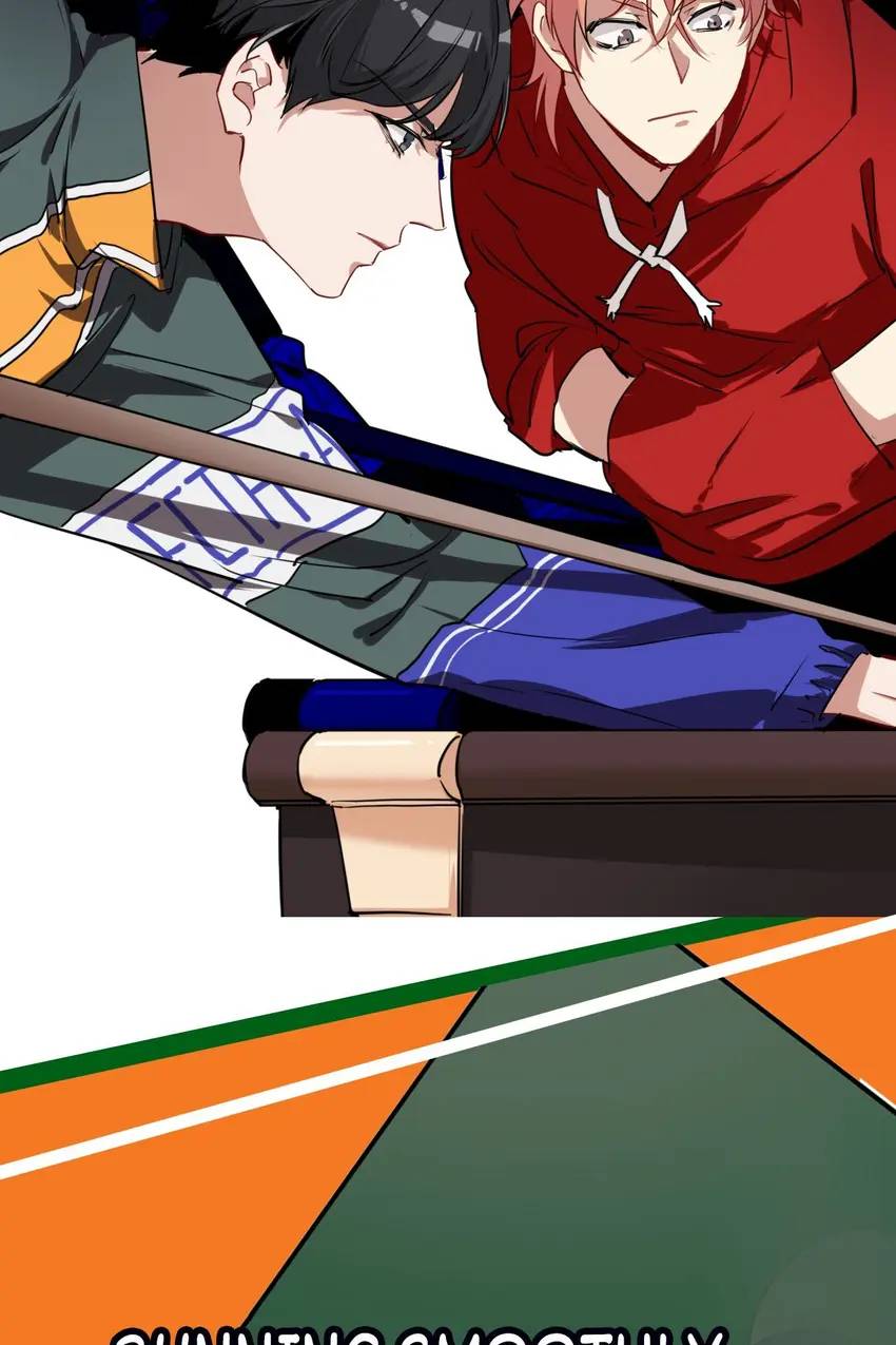 Precise Strikes