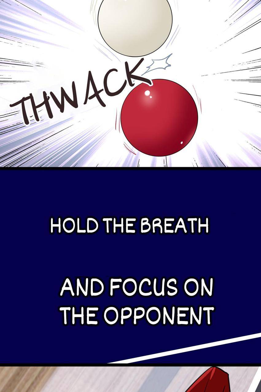 Precise Strikes
