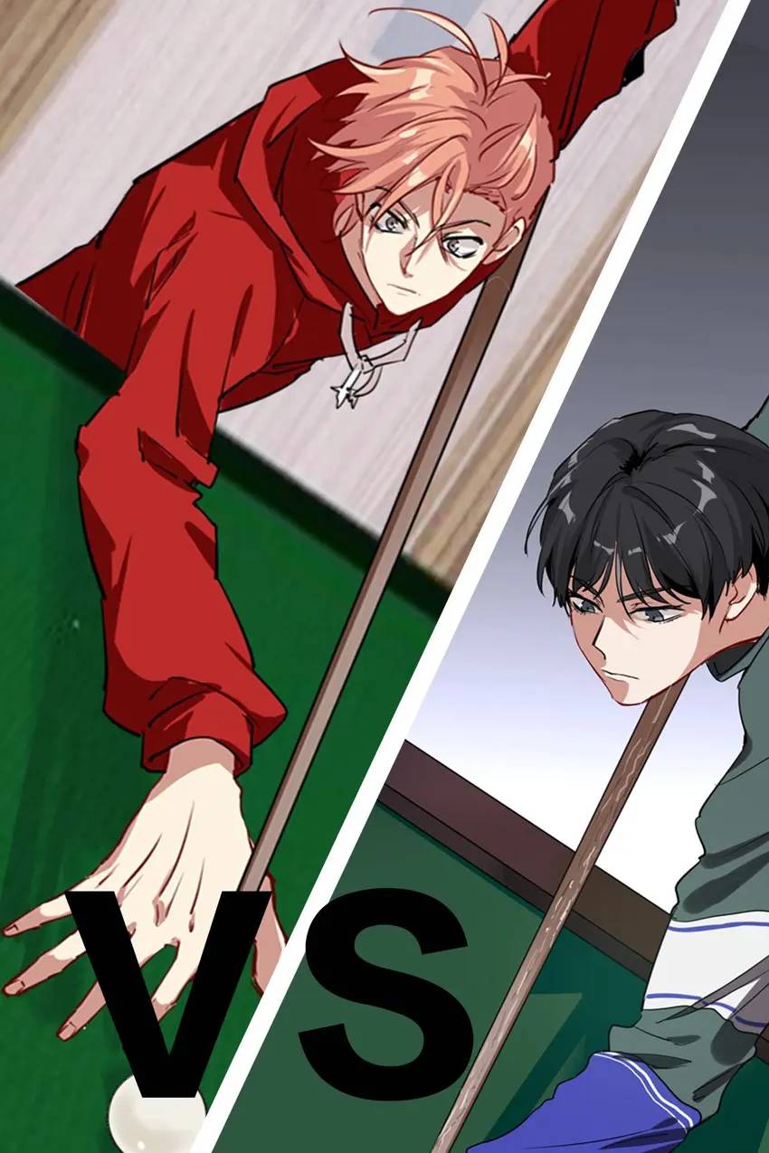 Precise Strikes