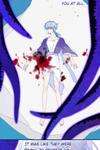 Mermaid's Egg • Chapter 58 • Page ik-page-2171042