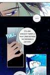 Mermaid's Egg • Chapter 59 • Page ik-page-2171100