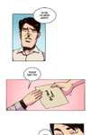 Kill Starter • Chapter 30 • Page ik-page-2172718