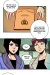 Kill Starter • Chapter 31 • Page ik-page-2172729
