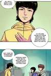 Kill Starter • Chapter 31 • Page ik-page-2172766