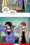 Kill Starter • Chapter 31 • Page ik-page-2172730