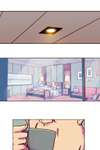 Kill Starter • Chapter 32 • Page ik-page-2172780