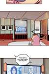 Kill Starter • Chapter 32 • Page ik-page-2172779