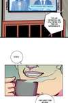 Kill Starter • Chapter 32 • Page ik-page-2172777