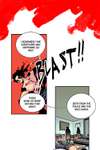 Kill Starter • Chapter 33 • Page ik-page-2172814