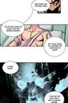 Kill Starter • Chapter 33 • Page ik-page-2172823