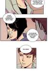 Kill Starter • Chapter 34 • Page ik-page-2172846