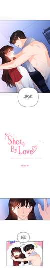 Shot by Love • Chapter 33 • Page ik-page-2173580