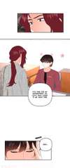 Shot by Love • Chapter 35 • Page ik-page-2173658