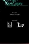 Moon Drops • Chapter 27 • Page ik-page-2173668