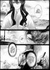 Land of Snow • Chapter 52 • Page 1