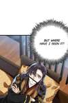 The Rise Of Frivolous Emperor • Chapter 51 • Page ik-page-2185138