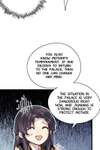 The Rise Of Frivolous Emperor • Chapter 56 • Page ik-page-2185321