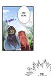 The Rise Of Frivolous Emperor • Chapter 58 • Page ik-page-2185521