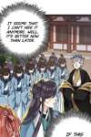 The Rise Of Frivolous Emperor • Chapter 58 • Page ik-page-2185523